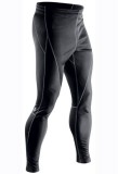 Sugoi Firewall 220 Tight men Radhose