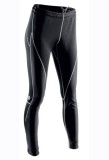 Sugoi Firewall 220 Tight women Radhose