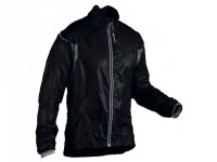 Sugoi Helium Jacket men Schwarz