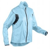 Sugoi Helium Jacket women Wei�