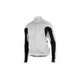 Sugoi HotShot III Jersey