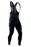 Sugoi MidZero Plus Bib Tight men Radhose
