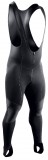 Sugoi RS Zero Plus Bib Tight men Radhose