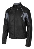 Sugoi Versa  Jacket men Schwarz