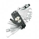 Topeak Alien 3 Carbon DX