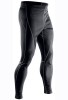 Sugoi Firewall 220 Tight men Radhose