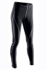 Sugoi Firewall 220 Tight women Radhose