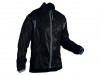 Sugoi Helium Jacket men Schwarz
