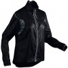 Sugoi Helium Jacket women Schwarz
