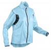 Sugoi Helium Jacket women Wei�