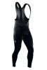 Sugoi MidZero Plus Bib Tight men Radhose