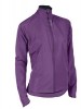 Sugoi Neo Jacket Women Imperial