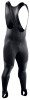 Sugoi RS Zero Plus Bib Tight men Radhose