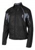 Sugoi Versa  Jacket men Schwarz