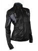 Sugoi Versa  Jacket women Schwarz