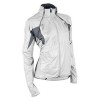 Sugoi Versa  Jacket women Wei�
